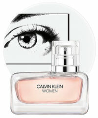 Calvin Klein, Women, woda perfumowana, 30 ml