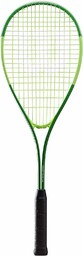 Wilson Unisex''s Blade Pro 500 rakieta do squasha,