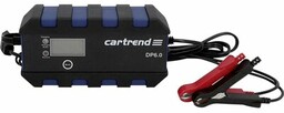 CARTREND Prostownik 10621