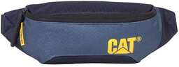 Torba biodrowa Caterpillar Project Waist Bag - orion