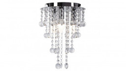 REA OSW-09683 LAMPA KRYSZTAŁOWA 392201