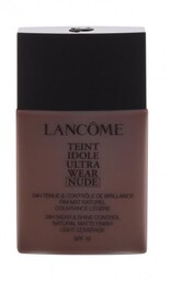 Lancôme Teint Idole Ultra Wear Nude SPF19 podkład