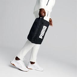 Torba na buty Puma Challenger Shoe Bag