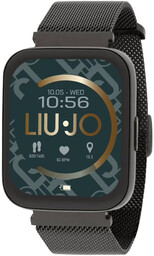 LIU JO SWLJ082