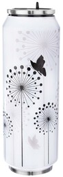 Orion Termos-puszka MOTYL, 0,7 l