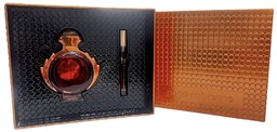 PACO RABANNE OLYMPEA INTENSE 80 ml + 10