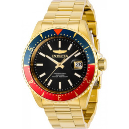 INVICTA Zegarek 36791
