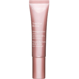 Total Eye Revive rewitalizujący krem-żel pod oczy 15ml