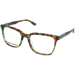 Dioptrie szkieł Under Armour UA 5104 HL5