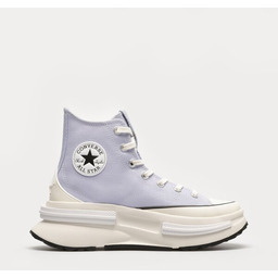 CONVERSE RUN STAR LEGACY CX