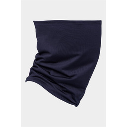 kominiarka 686 - Double Layer Face Warmer Black