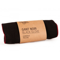 Rękawica Kessa (ze ściągaczem) Najel