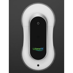 Robot do mycia okien Lifenaxx Technaxx LX-055