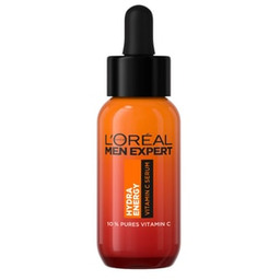L''Oréal Men Expert Hydra Energy Vitamin C Serum
