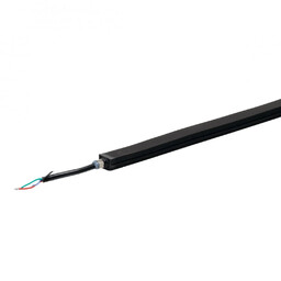 Lampa do szyn TRACK IP65 LED LINE 4000K