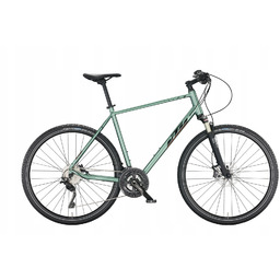 Rower Ktm X-life Race 56 CM 28''