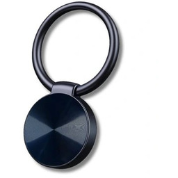 Profesjonalny Dyktafon Cyfrowy S30 32GB  Brelok