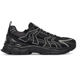 Sneakersy REPLAY