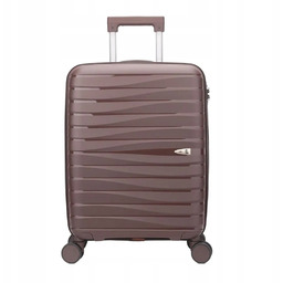 Semi Line Walizka 54 x 36 x 23,5