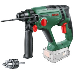 Bosch UniversalHammer 18V 06039D6001 Młot udarowo-obrotowy