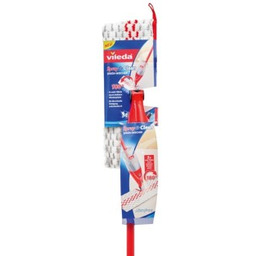 Vileda Mop 1-2 Spray MAX