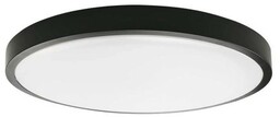 Plafon plafoniera LED 24W 3000K V-TAC Ø300 VT-8624