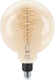 Philips E27 G200 6,7W 40W Żarówka LED