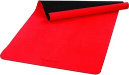 MOVIT Mata do ćwiczeń Yoga, 190 x 100