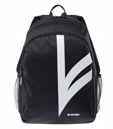 Plecak Skipton Hi-Tec
