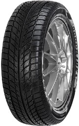 Goodride SW608 XL 195/50R16 88H