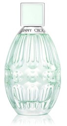 Jimmy Choo Floral Woda toaletowa 60 ml