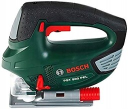 Zabawka Wyrzynarka Bosch 8379 Idealny Pomysł Dla Dziecka