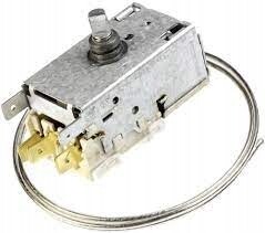 Termostat lodówki Whirlpool 481228238231