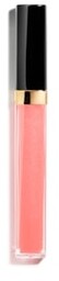 CHANEL ROUGE COCO GLOSS Błyszczyk do ust 5.5