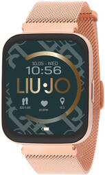 LIU JO SWLJ084