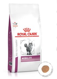 ROYAL CANIN Mobility 2kg