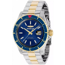 INVICTA Zegarek 36788