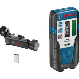 Bosch_elektronarzedzia Odbiornik laserowy BOSCH LR 1G 1608M0070F