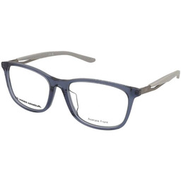 Dioptrie szkieł Under Armour UA 5105/F XW0