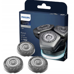 Ostrza do golarki Philips SH91/50