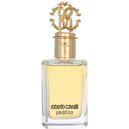 Roberto Cavalli Paradiso woda perfumowana 100 ml