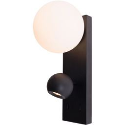 Kinkiet ATOM W0351 Maxlight