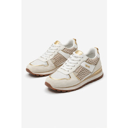 LIU JO Daimond Sneakersy 40 4CA
