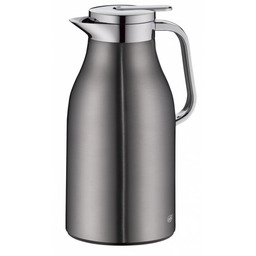 Alfi Termos SKYLINE cool grey mat 1,50l