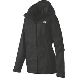 THE NORTH FACE Damska podwójna kurtka Evolve II