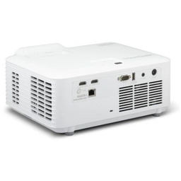 VIEWSONIC PROJEKTOR LASEROWY LSD401HD