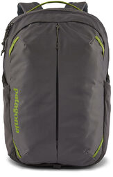Plecak miejski Patagonia Refugio Day Pack 26 l