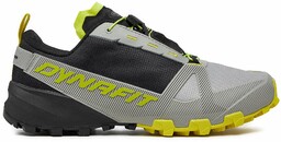 Buty do biegania Dynafit Traverse 545 Czarny