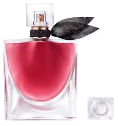 LANCÔME La vie est belle Elixir Woda perfumowana