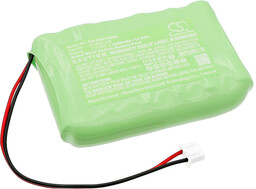 FrSky Taranis QX 7 / G-200 LSD 2000mAh